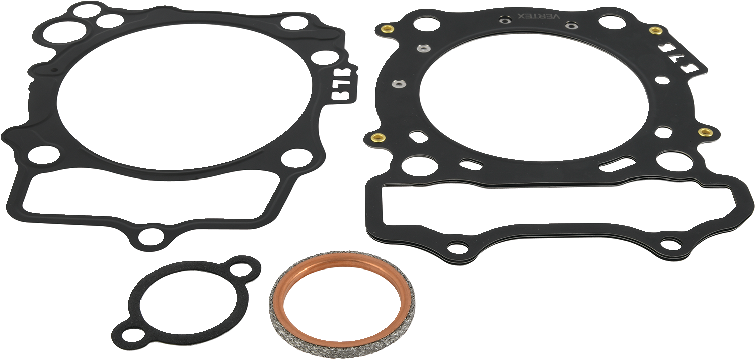 CYLINDER WORKS GASKET BIG BORE YZ250F FX/ WRF 2019-2023 CW21013G01