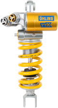 OHLINS TTX GP Shock Absorber - Type T36PR1C1LB YA 469
