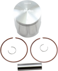 WISECO Piston High-Performance 2-Cycle 393M06400