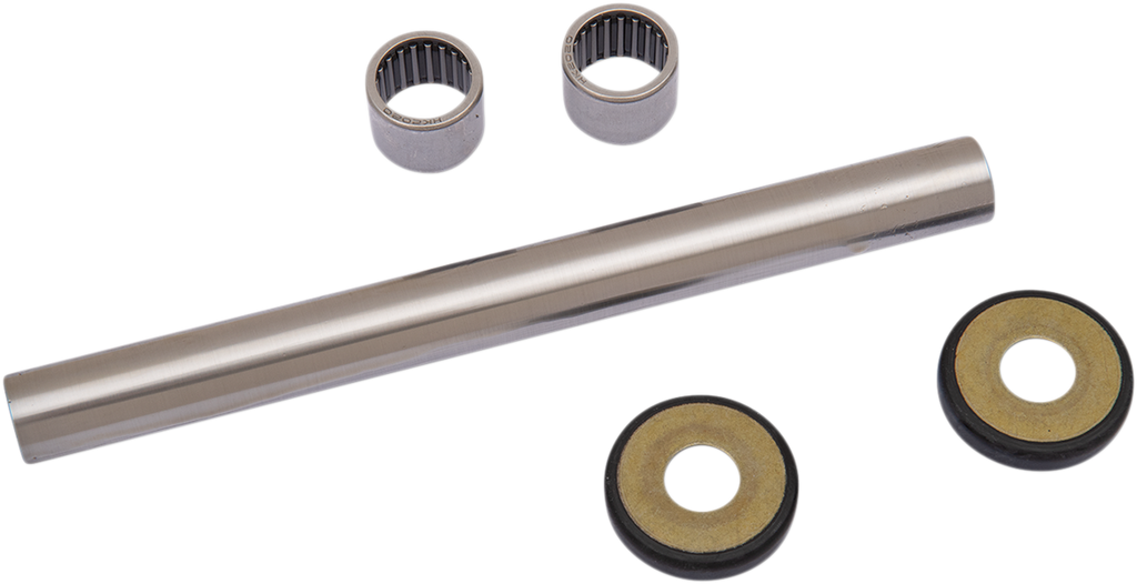 MOOSE RACING Swingarm Bearing Kit 28-1099