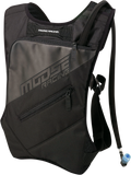 MOOSE RACING Hydration Backpack - Light 3519-0063