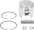 WSM Piston Kit - Polaris - Standard 010-834K