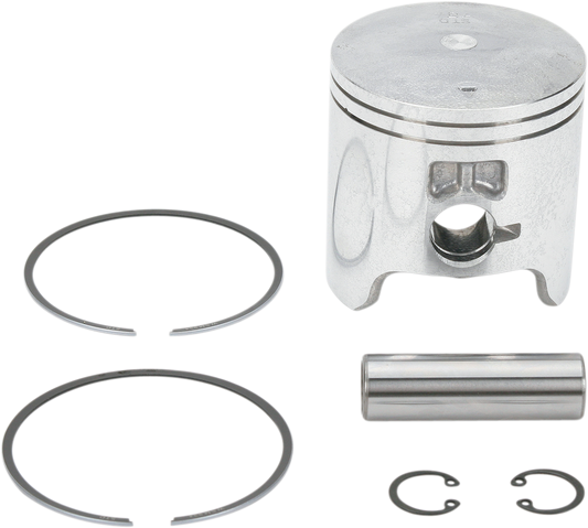 WSM Piston Kit - Polaris - Standard 010-834K