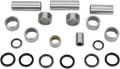 MOOSE RACING Swing Arm Link Kit - RM/DRZ 27-1043