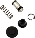 DRAG SPECIALTIES 62015
