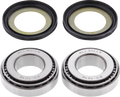 MOOSE RACING Steering Stem Bearing Kit 22-1032-M