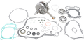 Hot Rods Crankshaft Kit CBK0139