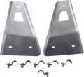 MOOSE RACING A-Arm Guards 692A