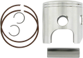 WISECO Piston - Kawasaki - Standard High-Performance 439M07000