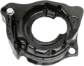 MOOSE RACING Poly Case Saver - Raptor 1189