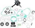 WISECO Engine Kit - 65 SX Performance PWR161A-100