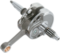 Hot Rods Crankshaft - Stroker 4173