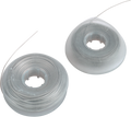 MOOSE RACING Wire - Stainless Steel - .032 x 75' 112-0032