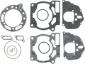 MOOSE RACING Top End Gasket Kit 810308MSE