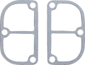 MOOSE RACING Head Cover Gasket 819056MSE