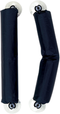 AIRHEAD SPORTS GROUP PWC Bumpers SB-4