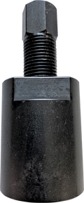 DENNIS STUBBLEFIELD SALES Right Hand Puller - 28 mm x 1.25 MP-5