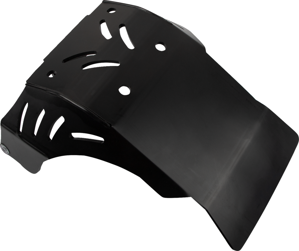MOOSE RACING Pro Skid Plate - Husqvarna PX1405