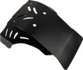 MOOSE RACING Pro Skid Plate - Husqvarna PX1405