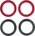 MOOSE RACING Fork Seal Kit - 33 mm 56-111