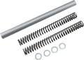 RACE TECH Fork Springs - 0.90 kg/mm FRSP S3534090