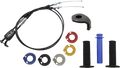 MOTION PRO Throttle Kit - Rev3 01-2983