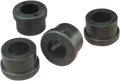 DRAG SPECIALTIES Riser Bushings - Polyurethane 72961R