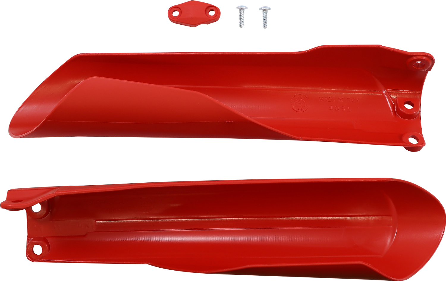 UFO Fork Slider Protectors GG07131-062