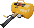 PERFORMANCE TOOL Tire Bead Sealer W10012