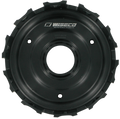 WISECO Clutch Basket Precision-Forged WPP3019
