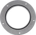 BARNETT Derby Cover Spacer 686-30-16100