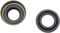 RACE TECH Shock Oil/Dust Seal Set - 16 mm x 28 mm/16 mm x 28 mm - KYB SKOS 1602S