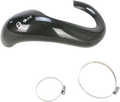 MOOSE RACING Pipe Guard - Stock MPGKT85