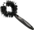MOOSE RACING Chain Brush 153-3940