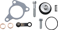 MOOSE RACING Slave Cylinder Rebuild Kit 18-6038