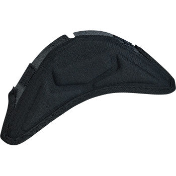 BILTWELL Lane Splitter Liner - Large 0004-012-5704