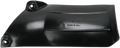 ACERBIS Mud Flap - Black 2081690001