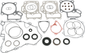 MOOSE RACING Motor Gasket Kit with Seal 811880MSE