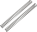 RACE TECH Fork Springs - 0.42 kg/mm FRSP 434842