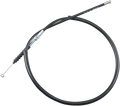 MOTION PRO Brake Cable - Honda 02-2026