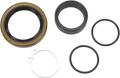 MOOSE RACING Countershaft Seal Kit - Husaberg/Husqvarna/KTM 25-4003