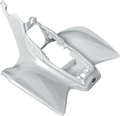 MAIER Rear Fender - White - TRX450R 11752-31