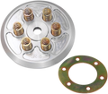 BARNETT Spring Conversion Kit 511-90-10006