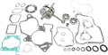 Hot Rods Crankshaft Kit CBK0089