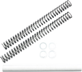 RACE TECH Fork Springs - 0.95 kg/mm FRSP S3234095
