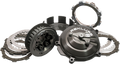REKLUSE Core EXP 3.0 Clutch RMS-7787