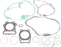 MOOSE RACING Complete Motor Gasket Kit 808802MSE