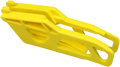 UFO Chain Guide - Suzuki - Yellow SU04945-102