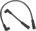 DRAG SPECIALTIES 8.8 mm Plug Wires - '00-'15 Softail SPW13-DS