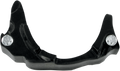 MOOSE RACING Poly Case Saver - Honda 1145